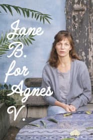The Complete Films of AgnÃ¨s Varda (Criterion Collection)