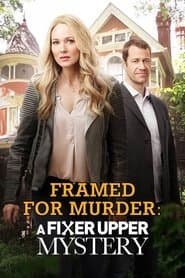 Fixer Upper Mysteries: Collection One