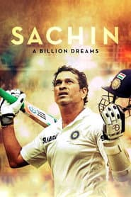 Edition cover