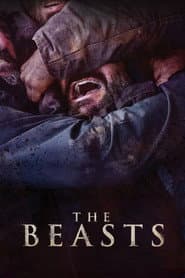 Edition cover