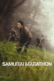 Edition cover