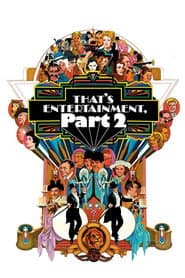 That's Entertainment! The Complete Collection [Blu-ray] [Blu-ray]