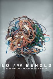 Edition cover