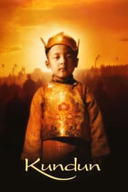 Edition cover