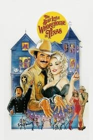 Edition cover