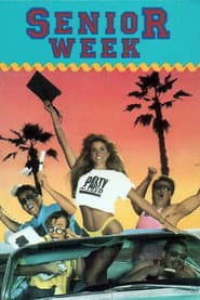Edition cover