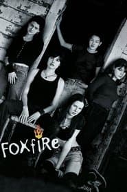 Edition cover