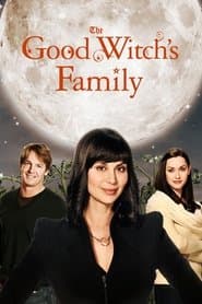 Edition cover