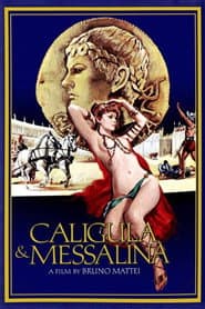 Edition cover