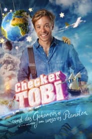 Edition cover