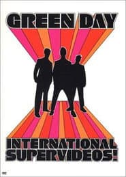 Edition cover