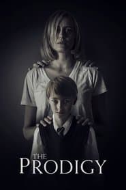 Edition cover