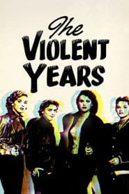 Edition cover