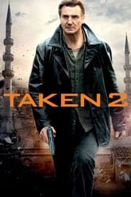 Edition cover