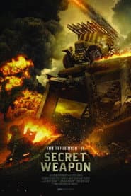 Edition cover