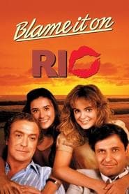 Edition cover