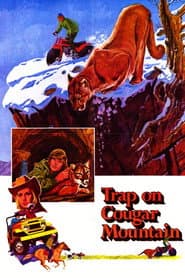 Timeless Family Classics: 50 Movie Set