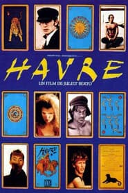 Edition cover