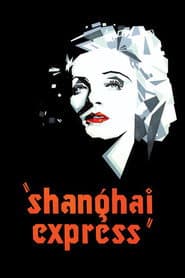 Edition cover