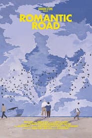Edition cover