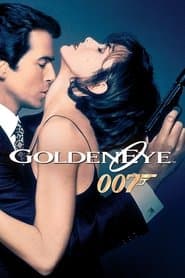 James Bond: The Pierce Brosnan Collection