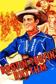 Gene Autry Collection 10 [DVD]
