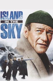 John Wayne: 14-Movie Collection