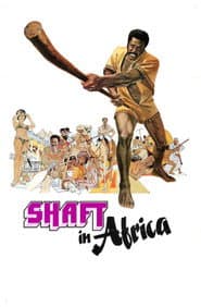 Edition cover