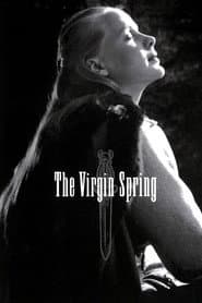 Edition cover