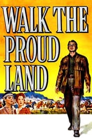 Edition cover