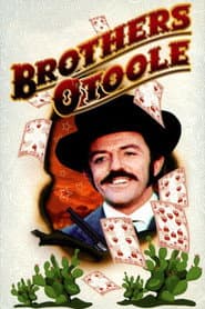 Edition cover