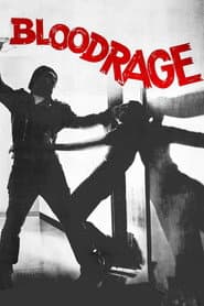 Edition cover