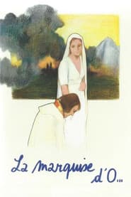Edition cover