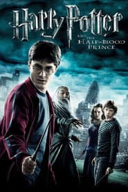 Edition cover