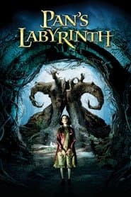 Edition cover