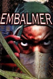 Edition cover