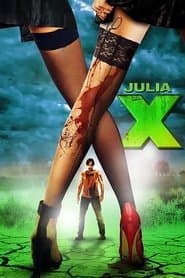 Edition cover