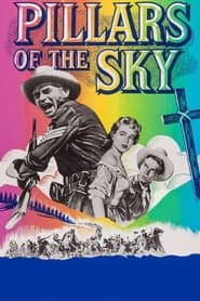 Edition cover
