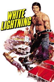 Edition cover