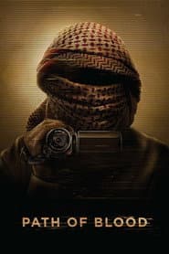 Edition cover