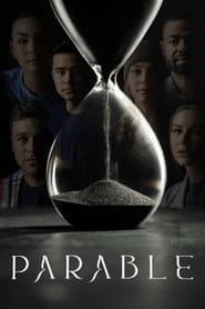 Edition cover