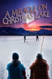 Edition cover