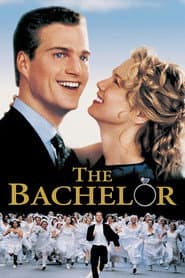 4 Film Favorites: Wedding Collection (DVD Set) [DVD]