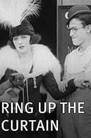 The Harold Lloyd Collection 2