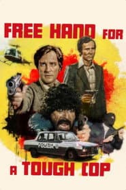 Edition cover