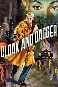 Edition cover