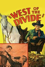 Edition cover
