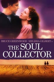Edition cover