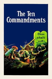 Edition cover