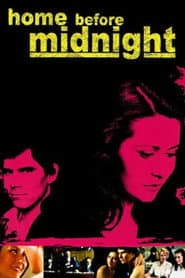 Edition cover